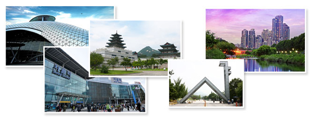 사업영역 